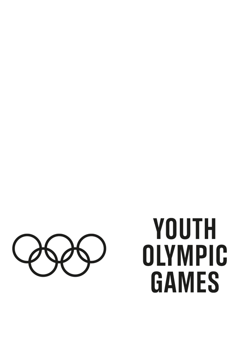 Dakar 2026