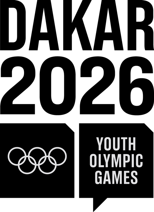 Dakar 2026 Youth Olympic Games